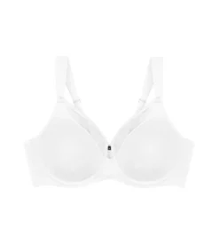 Sujetador reductor con aros Triumph True Shape Sensation W01