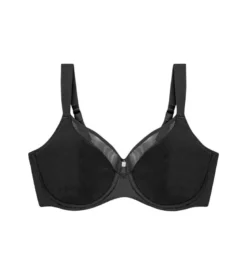 Sujetador reductor con aros Triumph True Shape Sensation W01