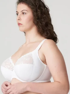 Sujetador Reductor PrimaDonna Deauville K Cup 0161815