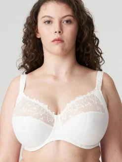 Sujetador Reductor PrimaDonna Deauville K Cup 0161815