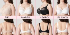 Sujetador Reductor PrimaDonna Deauville K Cup 0161815