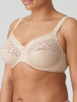 Sujetador Reductor PrimaDonna Deauville comfort 0161817