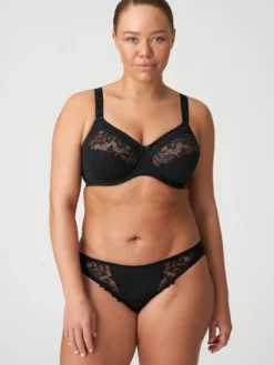 Sujetador Reductor PrimaDonna Deauville comfort 0161817
