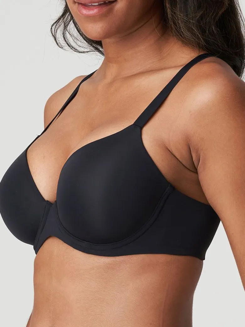 Sujetador Reductor PrimaDonna Figuras Spacer escotado 0163256