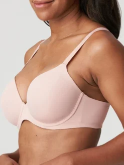 Sujetador Reductor PrimaDonna Figuras Spacer escotado 0163256