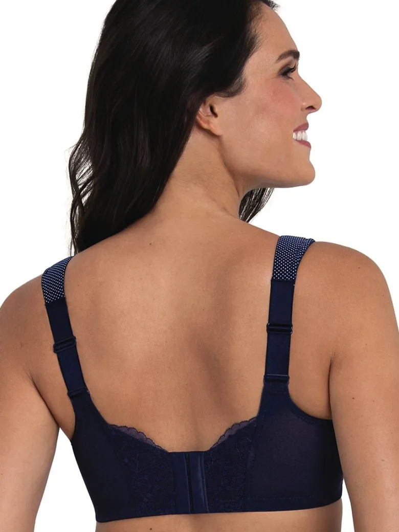 Sujetador reductor sin aros Anita Confort Orely 5882