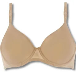 Sujetador Rosy Les Insoupçonnables 1709340