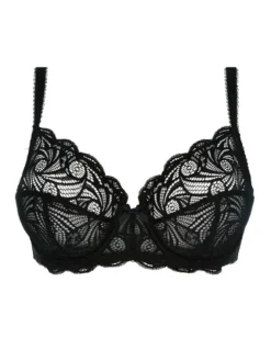 Sujetador Sans Complexe Ariane con aros 70AAA73