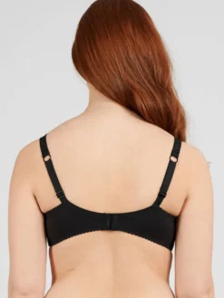 Sujetador Sans Complexe Coton d'Arum con aros 704438