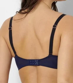 Sujetador Sans Complexe Icone con aro AD65