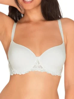Sujetador Sans Complexe Narcisse Spacer 173965