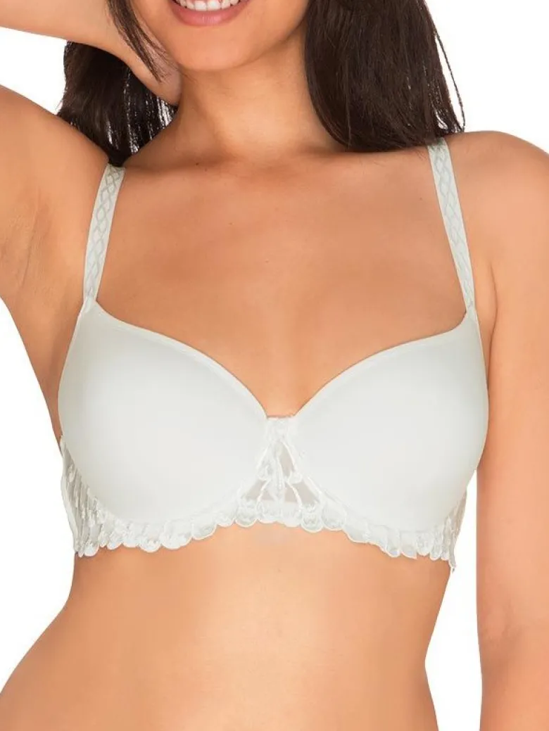 Sujetador Sans Complexe Narcisse Spacer 173965