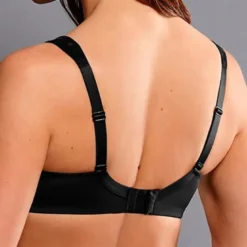 Sujetador sin aros Anita Airita 5850