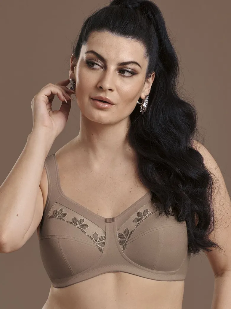 Sujetador sin aros Anita Sophia 5809