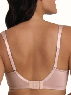 Sujetador sin aros con relleno Spacer Anita Claire 5834