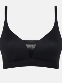 Sujetador sin aros con relleno Chantelle EasyFeel Easy Bliss