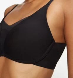 Sujetador sin aros con relleno Triumph Shape Smart P