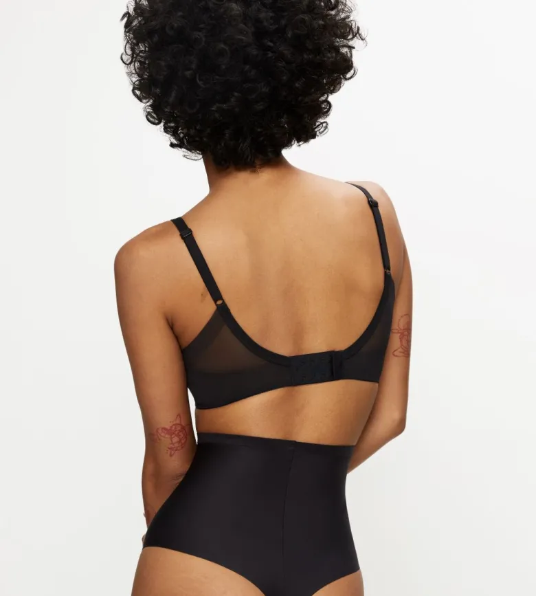 Sujetador sin aros con relleno Triumph Shape Smart P
