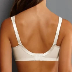Sujetador sin aros con relleno Anita Airita Spacer 5852