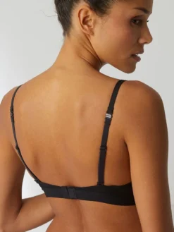 Sujetador sin aros con relleno Simone Pérèle Essentiel 13V253