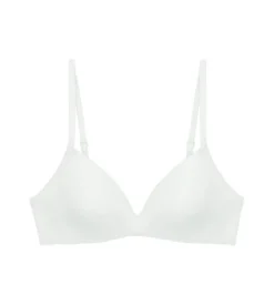 Sujetador sin aros con relleno Triumph Body Make-up Soft Touch P EX