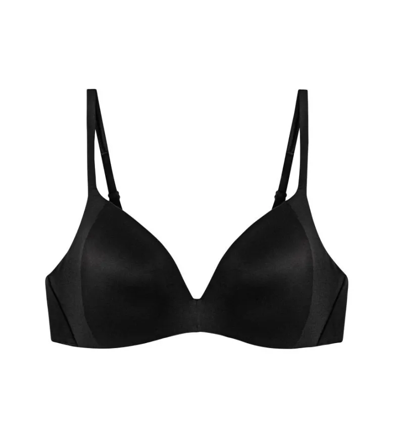 Sujetador sin aros con relleno Triumph Body Make-up Soft Touch P EX
