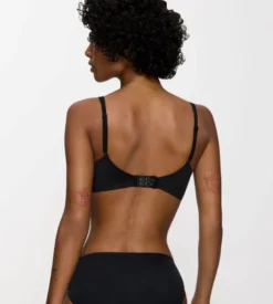 Sujetador sin aros con relleno Triumph Body Make-up Soft Touch P EX