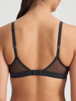 Sujetador sin aros con relleno Marie Jo Louie
