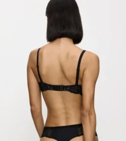 Sujetador sin aros con relleno Triumph Amourette Charm P