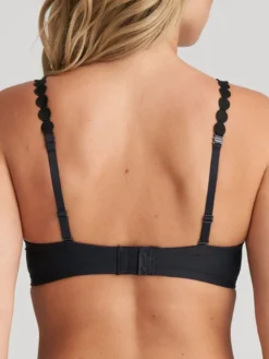 Sujetador sin aros con relleno Marie Jo Tom