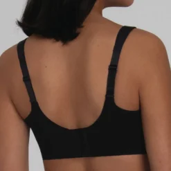 Sujetador sin aros con relleno Anita Jill 5840