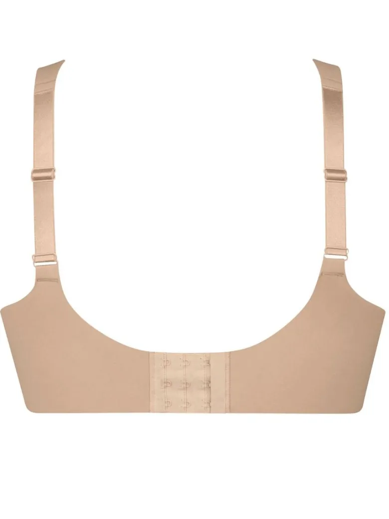 Sujetador sin aros con relleno Anita Beauty Shaper Spacer 5890