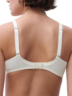 Sujetador sin aros copa entera Chantelle Every Curve