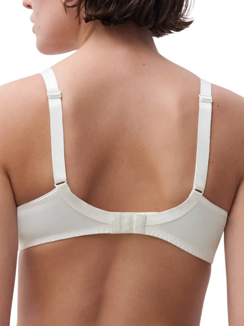 Sujetador sin aros copa entera Chantelle Every Curve
