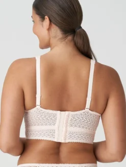 Sujetador sin aros Primadonna Montara Bralette 0163386