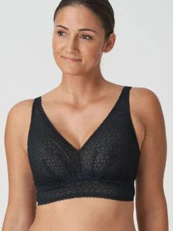 Sujetador sin aros Primadonna Montara Bralette 0163386