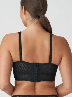 Sujetador sin aros Primadonna Montara Bralette 0163386