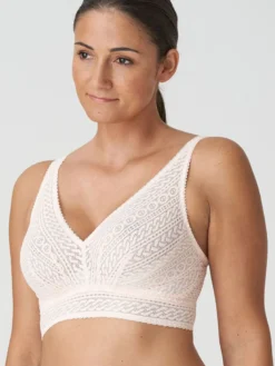 Sujetador sin aros Primadonna Montara Bralette 0163386