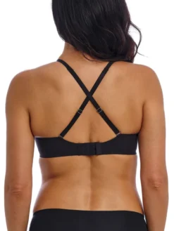 Sujetador sin aros Wacoal Ines Secret con foam WE601008