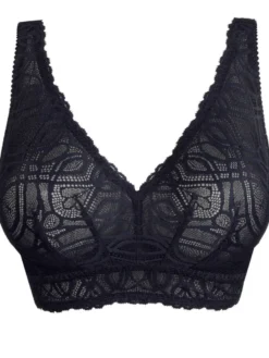 Sujetador sin aros y sin relleno PrimaDonna Salerno Bralette