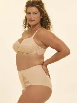 Sujetador sin relleno con aros Simone Perele Subtile 19Y320