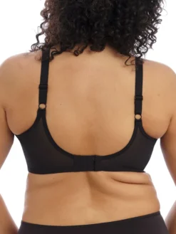 Sujetador sin relleno con aros Elomi Smooth Moldeado