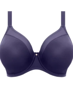 Sujetador sin relleno con aros Elomi Smooth Moldeado