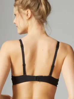 Sujetador sin relleno con aros Simone Perele Essentiel Moldeado 13V317