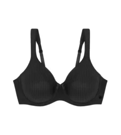Sujetador sin relleno con aros Triumph Modern Soft+Cotton W