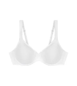 Sujetador sin relleno con aros Triumph Modern Soft+Cotton W