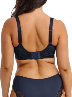 Sujetador sin relleno con aros Fantasie Reflect Side