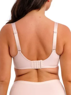 Sujetador sin relleno con aros Fantasie Demure Side