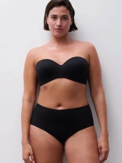 Sujetador sin tirantes con relleno Chantelle EasyFeel Norah