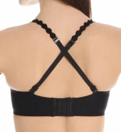 Sujetador sin tirantes con relleno Marie Jo Tom